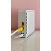 Smart Mesh WiFi Extender - Frontier Secure Air 4920 -
