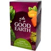 Good Earth Matcha Maker Green Tea 1.37 oz