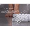 InstrumenteNrw Set of 5 Nail Corner Lifters Corner File Foot