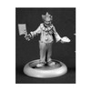 Reaper Bonzo The Killer Klown Chronoscope Miniature