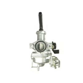 OEM✓STD Plus Honda CT110 Trail Motorcycle Carb/Carburetor 1980 1981-1986 1982 1983