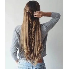 1 Shampoo Yeguada 100 Original Colageno Chico 1 Biotina                                                                                               
