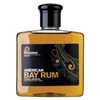 MPashana American Bay Rum Hair Tonic (250ml)