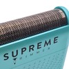 SUPREME TRIMMER - Lámina de repuesto y cortador | SB11