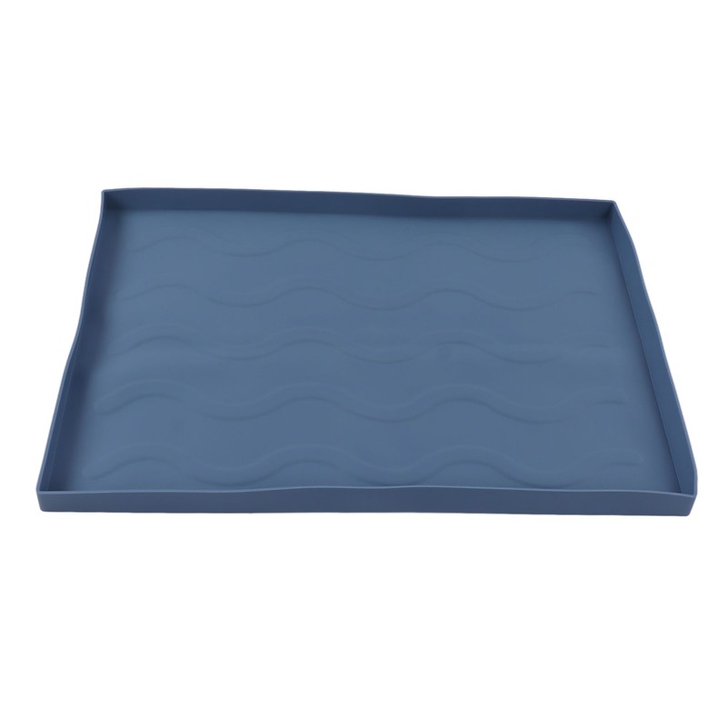 Griddle Silicone Protective Mat Cover Heavy Duty Grade Silicone Grill