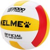 KELME Volleyball, No. 5 Ball, Game Ball, For Practice, Physical