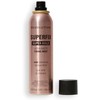 Fijador de maquillaje, Super Fix, Make Up Revolution
