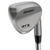 Cleveland Golf RTZ TrRk 52 Mid RH