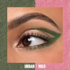 Maybelline Sombras de Ojos de larga duración, a prueba de