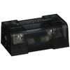 Rockford Fosgate Inline ANL or Maxi Fuse Holder for 1/0