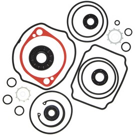 CUB CADET HG-70525 Overhaul Seal Kit Tank M48 M54 M60 M72 Pro X 600 Tank L48 L60