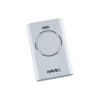 Remote FAAC XT4 433 SLH
