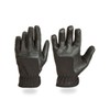 PEARLWOOD BRAD Men's Winter Gloves for Cycling I 100% Real