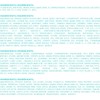 MOROCCANOIL Set de Viaje