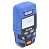 Optical Fiber Power Meter ‑70 To +6dBm Rechargeable Mini Fiber