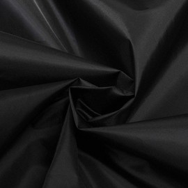 Easy-topbuy UV Resistant Hot Tub Cover Heavy Duty Durable SPA Cover Square Cover For Hot Tub 218x218x90cm/231x231x90cm/244x244x90cm