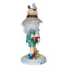Kurt Adler 15-inch Hollywood Nutcrackers™ Beach Nutcracker