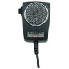 Astatic 302-D104M6B Amplified Ceramic Power CB Microphone