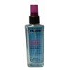 Calgon FRESH START Body Mist 6 oz / 177 ML