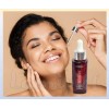 L'oreal Suero 10% Ácido Glicólico + Concentrado 10% Vit. C