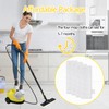 Gudotra Karcher Easyfix SC2 SC3 SC4 SC5 Microfibre Cleaning Cloths
