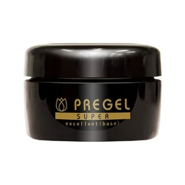 PREGEL Super Excellent Base, 0.5 oz (15 g)