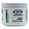 Labonté 5 Unidades De Vitamina E Keratina 150g La Bonté