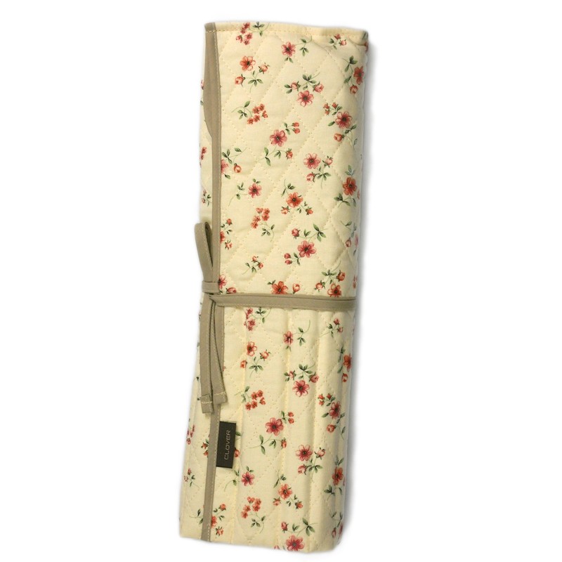 Clover 匠 棒針セット II 45-135