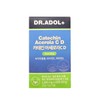 Acerola C D Catechin Nutritional Supplement 60 tablets / 아세로라C