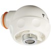 KVK Former MYM Shower Head for Washing Hair KVK HC700DW