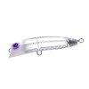 Goodbait BnD 180F Neon Whitebait Lure (Up to 2 Per