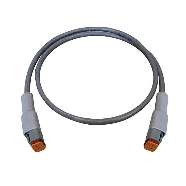 uflex Power A Mk II Main System Actuator Power Extension