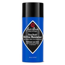 Clean Break Oil-Free Moisturizer - 97ml/3.3oz