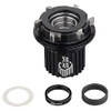 Spank Hex Shimano Micropline Alloy Anti-Bit Body Freewheel MTB Adult
