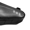 Bicycle Triangle Frame Bag Waterproof Bike Triangle Saddle Frame Pouch