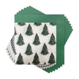 Portugal Flag - Reusable, Washable, Premium Quality, 3PLY Cloth Face Mask (Unisex) with Ear Loops and Nose Clip. Main Material: 100% Fine Cotton; Filter: Non-Woven PP33 GSM Melt Blown Filter; Top Layer: 100% Micro Poly 180 GSM. Approximate Size: 8"x5".