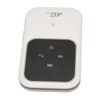 Vikye 4G LTE Mobile Hotspot, 3G 4G Hochgeschwindigkeits-WLAN-Router LTE Tragbarer