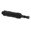 1/4 Inch Air Grinder Rotary Switch M6 Chuck 24000RPM Pneumatic
