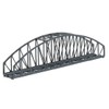 Märklin 8975 Arch Bridge 220 mm