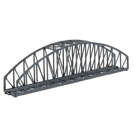 Märklin 8975 Arch Bridge 220 mm