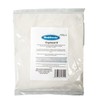 Crystacal R Class 3 Plaster 500g