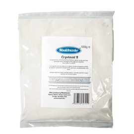 Crystacal R Class 3 Plaster 500g