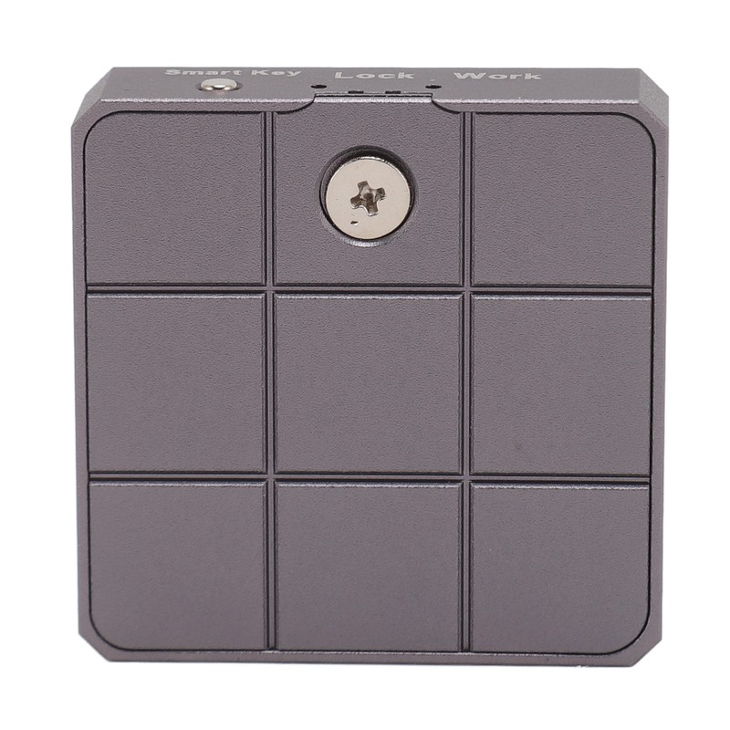 2230 M.2 NVMe SSD Enclosure 10Gbps High Speed JMS583 Laptop