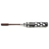 Arrowmax AM-450155 tool