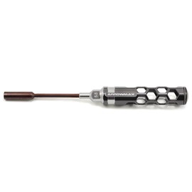 Arrowmax AM-450155 tool