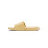 hummel Women's Pool WMNS Slide Sandal, Cocoon