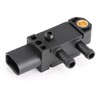 RIDEX Differential Pressure Sensor 4272S0026 Polo Hatchback (6R1, 6C1)