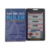Febz EKG/ECG Ruler for Measuring intervals