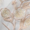 [ANMIDA] Amida Silk Stole Large Size Silk Shawl Shawl Silk