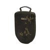 Korda Compac Scales Bag Dark Kamo Fishing Trolley